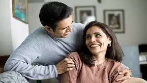 क्या आप अपने रिश्ते को बचा पाएंगे? क्या आप अपने रिश्ते को बचा पाएंगे?