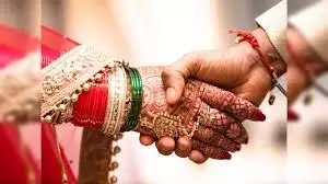 क्या सही है बच्चों की मर्जी के बिना उनकी शादी करना?