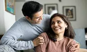 क्या आप अपने रिश्ते को बचा पाएंगे?