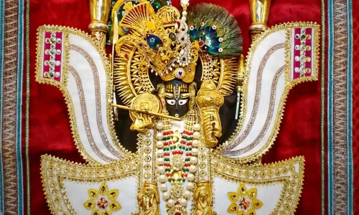 जय श्री कोटड़ी श्याम दरबारआज मंगला श्रृंगार आरती के दर्शन दिनांक     22-06-2025*