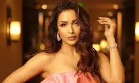 मैं गिरी, फिर उठी, आहत हुई, लेकिन जिंदा हूं, मलाइका अरोड़ा ने शेयर किया क्रिप्टिक पोस्ट