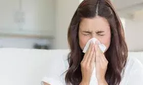 सर्दी-खांसी बार-बार हो रही है? तो डॉक्टर से जानें घरेलू नुस्खे सर्दी-खांसी बार-बार हो रही है? तो डॉक्टर से जानें घरेलू नुस्खे