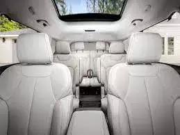 मार्केट में आएगी ये 7 सीटर इलेक्ट्रिक कार, बढ़ाएगी टाटा की टेंशन, रेंज भी होगी धांसू मार्केट में आएगी ये 7 सीटर इलेक्ट्रिक कार, बढ़ाएगी टाटा की टेंशन, रेंज भी होगी धांसू