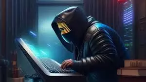 फेसबुक-इंस्टाग्राम पर सस्ते कपड़े और मोबाइल बेचने के नाम पर ठगी, आरोपी गिरफ्तार