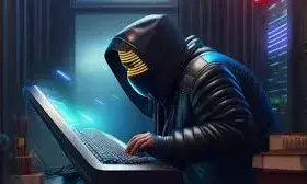 फेसबुक-इंस्टाग्राम पर सस्ते कपड़े और मोबाइल बेचने के नाम पर ठगी, आरोपी गिरफ्तार