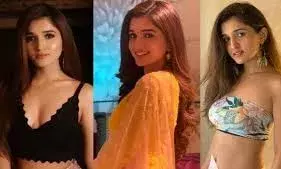 हॉट और ग्लैमरस दिख सकती हैं आप