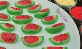 घरवालों को बनाकर खिलाएं सब्जी से बनने वाले ये 3 मिठाई