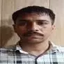 एसआई दुष्कर्म के मामले में गिरफ्तार एसआई दुष्कर्म के मामले में गिरफ्तार