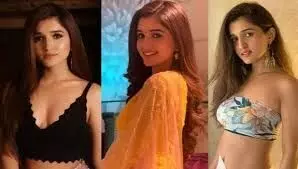 हॉट और ग्लैमरस दिख सकती हैं आप