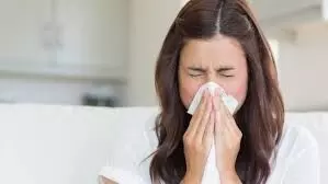 सर्दी-खांसी बार-बार हो रही है? तो डॉक्टर से जानें घरेलू नुस्खे