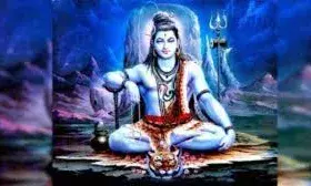 भगवान शिव के ये मंत्र दूर करते हैं हर कष्ट भगवान शिव के ये मंत्र दूर करते हैं हर कष्ट