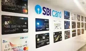 SBI Card ने खत्म किया एयर एक्सीडेंट कवर, कौन-कौन से कार्ड होंगे प्रभावित?