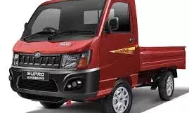 टाटा मोटर्स ने लॉन्‍च किया नया Tata Ace Pro,