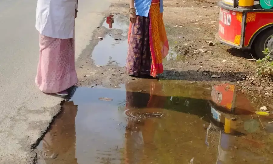 डिजीटल हैल्थ एप से योग्य दम्पति की पहचान और विवरण एन्ट्री का चिकित्सा अधिकारियों सहित फील्ड स्टाफ को दिया ऑनलाइन प्रशिक्षण