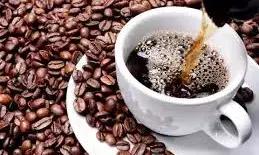 क्या होगा जब आप पीना शुरू कर देंगे बिना चीनी वाली कॉफी?