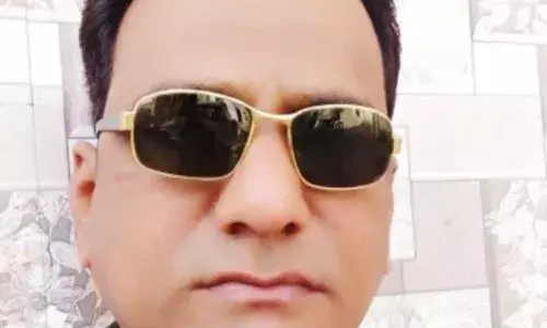 आसींद में    शेख बने सदर