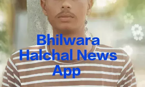 जेल बंदी आशिक की मौत, किडनियां खराब थी, चल रहा था इलाज