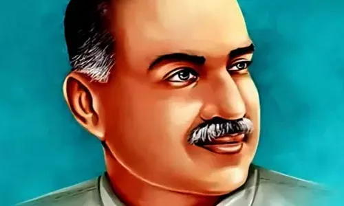 बलिदान एवं काला दिवस पर जिला स्तरीय विचार गोष्ठी 24 को