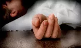 सरकारी स्कूल की ट्यूबवैल के स्टार्टर से लगा करंट, छात्र की मौत, खेलने गया था छात्र