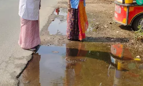 डिजीटल हैल्थ एप से योग्य दम्पति की पहचान और विवरण एन्ट्री का चिकित्सा अधिकारियों सहित फील्ड स्टाफ को दिया ऑनलाइन प्रशिक्षण