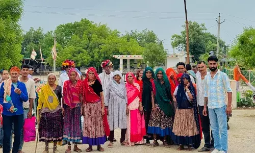 31 मरीजों को ऑपरेशन के लिए भेजा