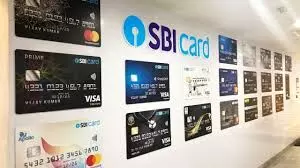 SBI Card ने खत्म किया एयर एक्सीडेंट कवर, कौन-कौन से कार्ड होंगे प्रभावित? SBI Card ने खत्म किया एयर एक्सीडेंट कवर, कौन-कौन से कार्ड होंगे प्रभावित?