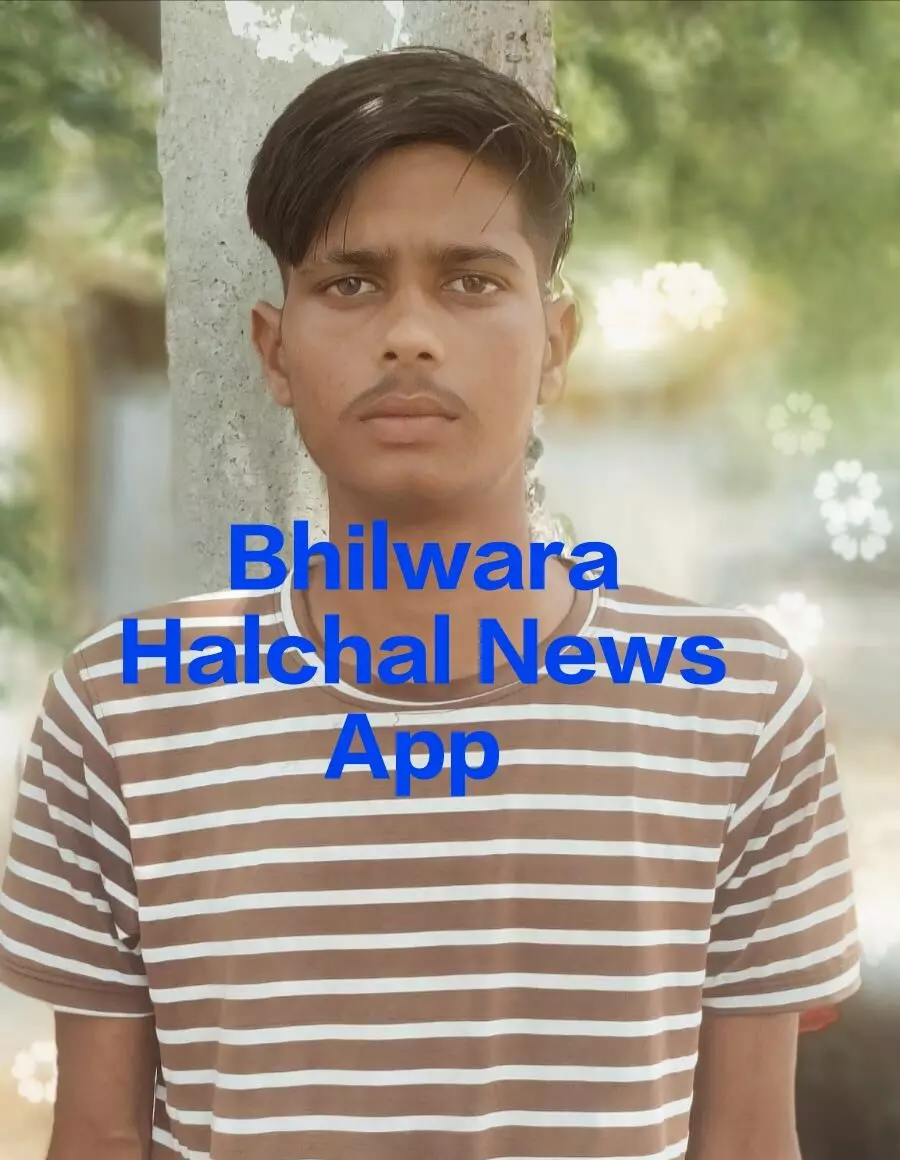 जेल बंदी आशिक की मौत, किडनियां खराब थी, चल रहा था इलाज जेल बंदी आशिक की मौत, किडनियां खराब थी, चल रहा था इलाज