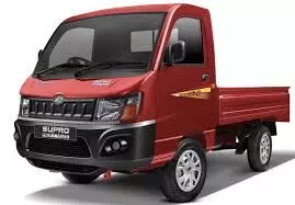 टाटा मोटर्स ने लॉन्‍च किया नया Tata Ace Pro,