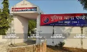 अधेड़ की अचानक तबीयत बिगड़ी, अस्पताल में तोड़ा दम, जांच में जुटी पुलिस