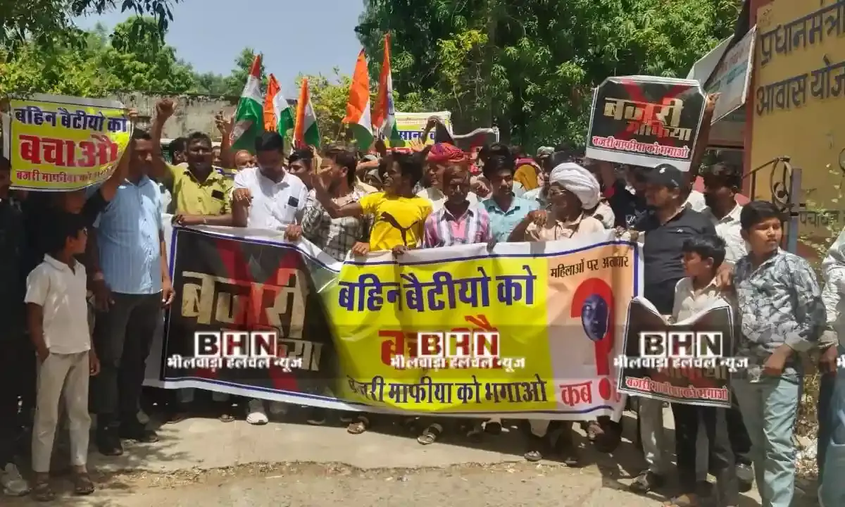 रायपुर तहसील में अवैध खनन पर लगा 3 करोड़ का जुर्माना, ग्रामीणों की चुप्पी पर उठे सवाल