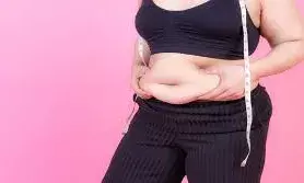 बड़े से बड़ा मोटापा भी अब होगा छूमंतर !   आ रही नई Weight loss pills