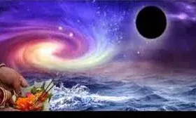 अमावस्या के दिन कर लें ये चमत्कारी उपाय, जीवन के हर क्षेत्र में मिलने लगेगी सफलता