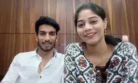 सोनम को   मिली बड़ी राहत, इस वजह से नहीं होगा नार्को टेस्ट