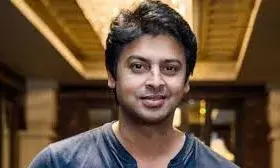 ड्रग मामले में गिरफ्तार कौन हैं साउथ एक्टर श्रीकांत ड्रग मामले में गिरफ्तार कौन हैं साउथ एक्टर श्रीकांत