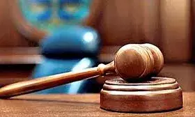 25 साल की महिला ने 14 साल 10 माह के बालक से नाता विवाह कर बनाये संबंध,  न्यायालय ने पंच-पटेलों पर की टिप्पणी, लिखा- बालकों पर रूढि़वादी सामाजिक परंपराओं के नाम पर ऐसा कृत्य करने का साहस ना करें