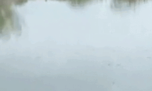 खदान में नहाने गये किशोर की डूबने से मौत