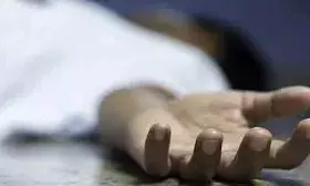 अचानक तबीयत बिगडऩे के बाद वर्कशॉपकर्मी की मौत