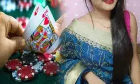 जुए में पत्नी को दांव पर लगाने वाला पति हुआ गिरफ्तार