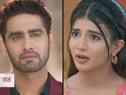 अरमान को अभीरा-अंशुमन के रिश्ते के बारे में बताएगा ये शख्स अरमान को अभीरा-अंशुमन के रिश्ते के बारे में बताएगा ये शख्स