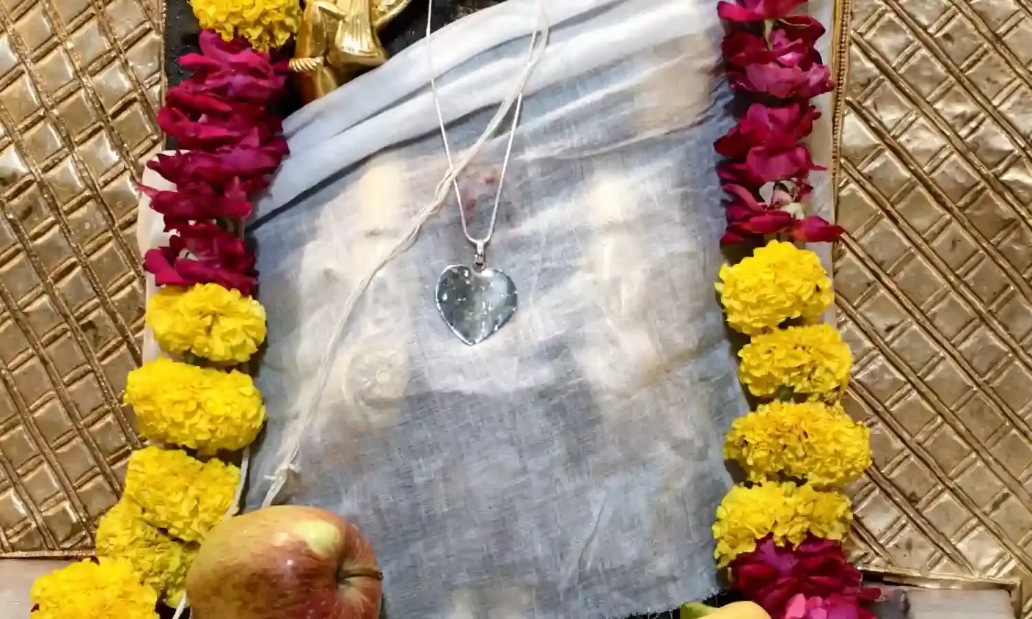 जय श्री कोटड़ी श्याम दरबार आज अमावस्या अभिषेक दर्शन