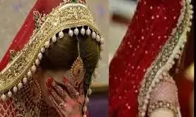 कुछ महीने भी नहीं निभा पा रहे सात जन्मों का बंधन,