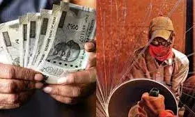 लोन देने के नाम पर काला धंधा होगा बंद, सरकार ला रही है कानून,जाना पड़ सकता है जेल