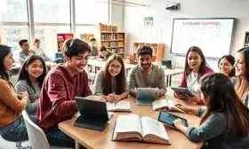 पढ़े किसी  भी भाषा में  , एग्जाम दे सकेंगे पसंदीदा भाषा में