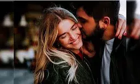 शादीशुदा जिंदगी में इन बातों को नजरअंदाज किया तो पछताओगे