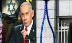 3 इजराइली जासूसों को दी फांसी, 700 अन्य गिरफ्तार