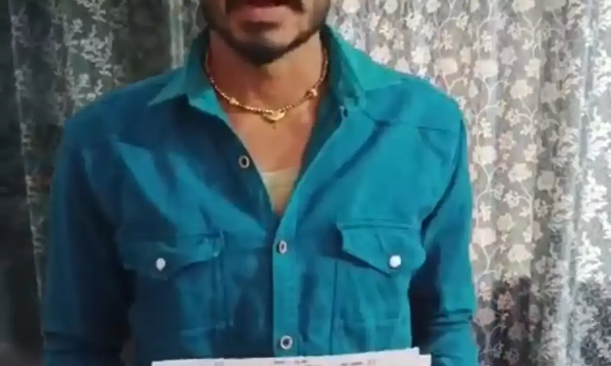 स्वामित्व योजना ने बदली जिंदगी – अब मिलेगा लोन, बनेगा अपना मकान