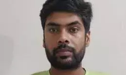 दिल्ली नौसेना भवन से राजस्थान CID ने पकड़ा पाकिस्तानी जासूस, ऑपरेशन सिंदूर से भी जुड़े तार