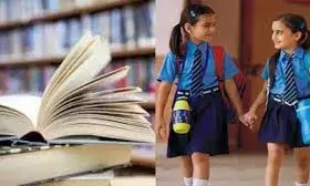 स्कुल संचालक एक ही जगह से ड्रेस-किताबें खरीदने के लिए नहीं कर सकते मजबूर ,डीएम और DO को गहन जांच   के निर्देश