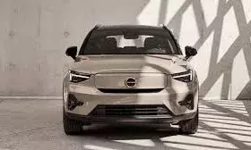 14,000 से ज्यादा गाड़ियों में आई खराबी; 4 ऑटोमेकर ने जारी किया रिकॉल 14,000 से ज्यादा गाड़ियों में आई खराबी; 4 ऑटोमेकर ने जारी किया रिकॉल