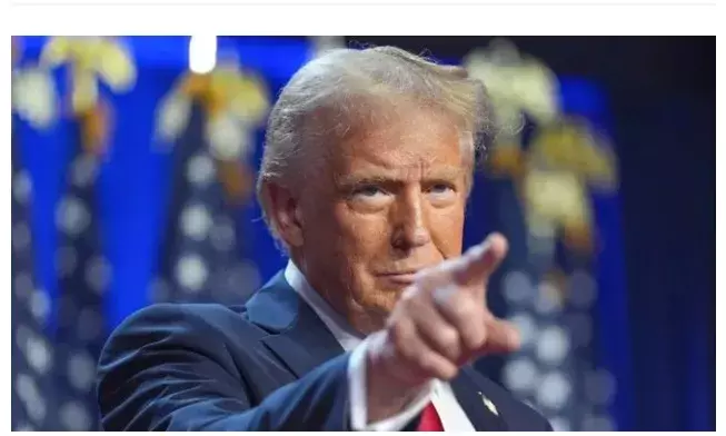 मैंने भारत-पाकिस्तान का युद्ध रुकवाया, रूस को भी खत्म करनी होगी जंग, जेलेंस्की से मिलने के बाद ट्रंप ने पुतिन को दी ये नसीहत